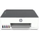 HP Smart Tank 580 1F3Y2A