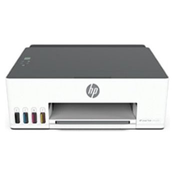 HP Smart Tank 580 1F3Y2A