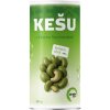 300 g Kešu v Matcha Tea čokoláde