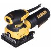 DeWALT DWE6411