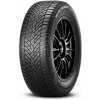 PIRELLI SCORPION WINTER 2 XL ELECT BSW M+S 3PMSF 285/45 R20 112V