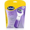 Scholl Expert Care File & Smooth elektrický pilník na chodidlá 1 ks