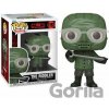 Funko POP! Batman Riddler 1192