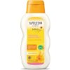 Weleda ošetrujúce mlieko Nechtíkový 200ml