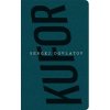 Kufor - Sergej Dovlatov