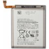 Batéria EB-BA202ABU pre Samsung Galaxy A20e