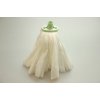 PLETATEX - Super Mop koncovka MAXI 22cm