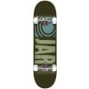 Jart - Komplet Classic Green 7.875