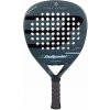 Bullpadel BPP25023 Icon - Čierny