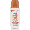 SEBAMED Opaľovací mlieko -spray SPF 30 – 150 ml
