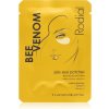 Rodial Bee Venom Jelly Eye Patches spevňujúce gélové vankúšiky pod oči s upokojujúcim účinkom 2 ks