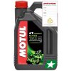 Motul 5100 4T 10W-30 4 l
