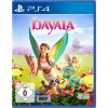 Bayala The Video Game (PS4) 4009750551134