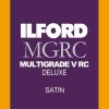 Ilford MGRCDL.25M