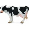Collecta Krava Friesian