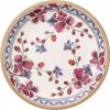 Villeroy & Boch Artesano Provencal Lavender - pečivový tanier 16 cm