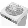 Čistička vzduchu Viking Technology Čistička vzduchu Viking KJ600