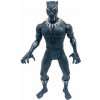 Black Panther postavička 30 cm
