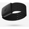 DECATHLON HRM Band ANT+
