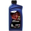 Elf Moto 4 Maxi TECH 10W-30 1 l