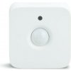 PHILIPS HUE Čidlo pohybové bezdrátové 5m 100° IP42 bílá