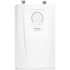 CLAGE CEX 7-U E-Kompaktný prietokový ohrievač, 6,9kW/400V 2400-26424