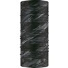 Buff nákrčník THERMONET Neckwear 129801-901-10-00