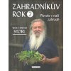 Zahradníkův rok 2 (Wolf-Dieter Storl)