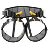 Postroj Petzl Falcon Ascent 2023 - 1