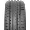 GOODYEAR EAGLE F1 (ASYMMETRIC) 3 225/45 R 18 91 Y AR Run-flat Sklad 8