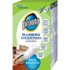 PRONTO Duster (1 + 2 ks)