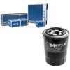 MEYLE OLEJOVÝ FILTER 263104A000 263104A010 SP1228