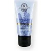 Bath & Body Works Mini tělový krém LAVENDER VANILLA 70 g