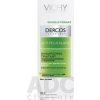VICHY DERCOS ANTI-PELLICULAIRE Šampón proti suchým lupinám, suché vlasy (M0362900) 1x200 ml