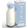Asobu Termoska Bestie Thermal 460 ml ovečka