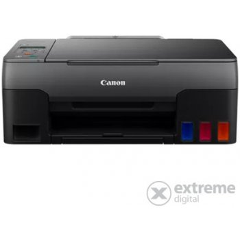 Canon PIXMA G3420