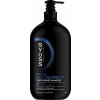 Syoss šampón Intense Anti-Dandruff hĺbkovo ošetrujúci proti lupinám 750 ml