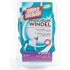 Simple Solution dezinfekční prostředek a odtraňovač pachu 750ml