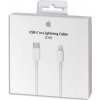 Apple MLL82ZM/A USB-C nabíjecí, 2m