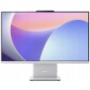 Počítač LENOVO IdeaCentre AIO 27IRH9 27