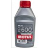 Motul RBF 600 Factory Line 500 ml 100948