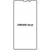 Ochranná fólia Sunshine Hydrogel pre Samsung Galaxy Note 9 Anti-Spy