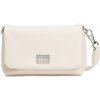 Tommy Hilfiger Dámska crossbody kabelka AW0AW17550ACG