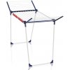Sušiak na prádlo LEIFHEIT 81514 Pegasus 180 Solid, na bielizeň, skladací