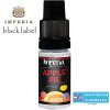 IMPERIA Black Label Apple Pie - 10ml (aróma pre e-liquid)
