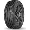 GOODYEAR 205/55R17 95Y, Goodyear, EAGLE F1 (ASYMMETRIC) 6