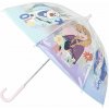 Disney Frozen: Characters - dětský manuální deštnílk