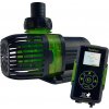 D-D Funktion 5000 DC