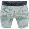 Under Armour Performance Tech Camo Sub 6