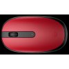 HP- HP Myš 240 Empire Red Bluetooth
